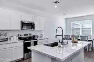 2939 W Shanley Ave, Apache Junction, AZ 85120 - Photo 7