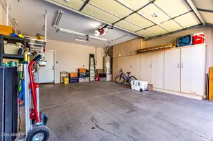 2517 W Morse Dr, Anthem, AZ 85086 - Photo 35