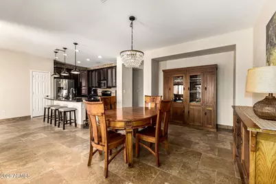 2517 W Morse Drive, Anthem, AZ 85086 - Photo 11