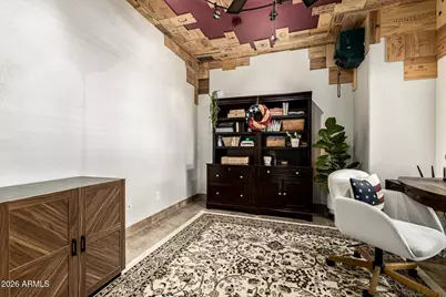 2517 W Morse Drive, Anthem, AZ 85086 - Photo 23