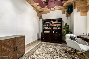 2517 W Morse Dr, Anthem, AZ 85086 - Photo 23