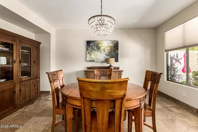 2517 W Morse Drive, Anthem, AZ 85086 - Photo 9