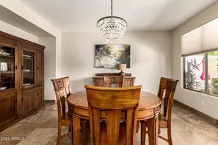 2517 W Morse Dr, Anthem, AZ 85086 - Photo 9