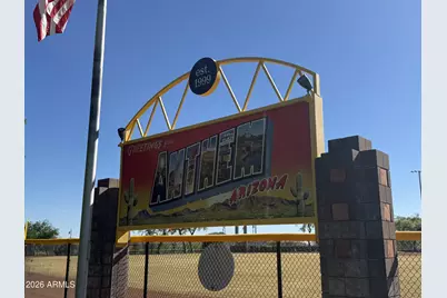 2517 W Morse Drive, Anthem, AZ 85086 - Photo 51