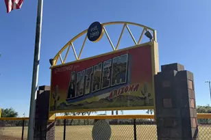 2517 W Morse Dr, Anthem, AZ 85086 - Photo 51