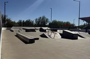 2517 W Morse Dr, Anthem, AZ 85086 - Photo 51