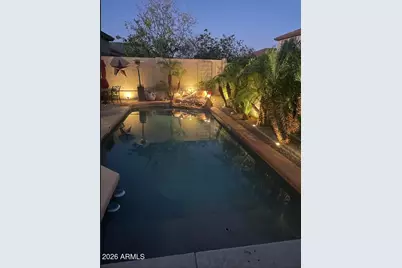 2517 W Morse Drive, Anthem, AZ 85086 - Photo 35