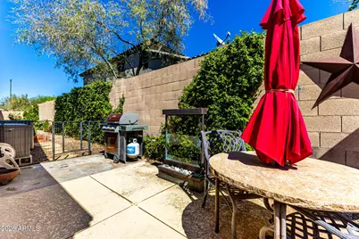2517 W Morse Drive, Anthem, AZ 85086 - Photo 41