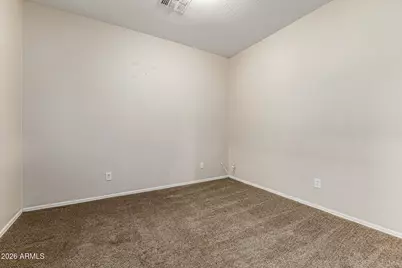 2517 W Morse Drive, Anthem, AZ 85086 - Photo 21