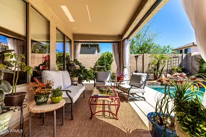 2517 W Morse Drive, Anthem, AZ 85086 - Photo 35