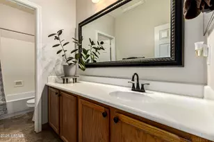 2517 W Morse Dr, Anthem, AZ 85086 - Photo 31