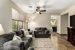 2517 W Morse Dr, Anthem, AZ 85086 - Photo 9