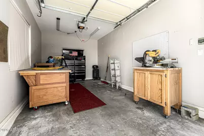 2517 W Morse Drive, Anthem, AZ 85086 - Photo 33