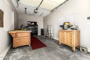 2517 W Morse Dr, Anthem, AZ 85086 - Photo 33