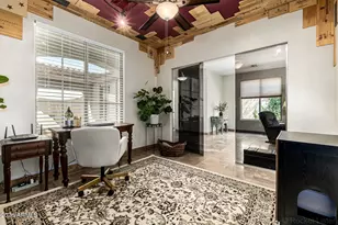 2517 W Morse Dr, Anthem, AZ 85086 - Photo 25