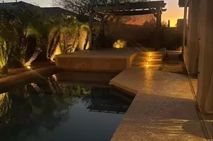 2517 W Morse Dr, Anthem, AZ 85086 - Photo 53