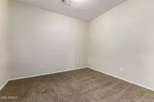 2517 W Morse Dr, Anthem, AZ 85086 - Photo 21