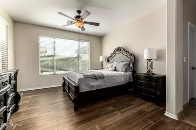 2517 W Morse Drive, Anthem, AZ 85086 - Photo 15