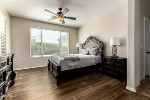 2517 W Morse Dr, Anthem, AZ 85086 - Photo 15