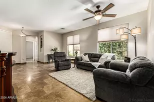 2517 W Morse Dr, Anthem, AZ 85086 - Photo 7