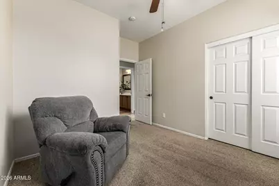 2517 W Morse Drive, Anthem, AZ 85086 - Photo 27