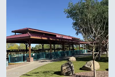 2517 W Morse Drive, Anthem, AZ 85086 - Photo 49