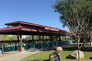 2517 W Morse Dr, Anthem, AZ 85086 - Photo 49