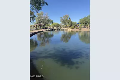 2517 W Morse Drive, Anthem, AZ 85086 - Photo 47