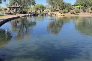 2517 W Morse Dr, Anthem, AZ 85086 - Photo 47