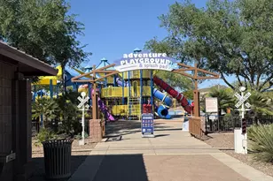 2517 W Morse Dr, Anthem, AZ 85086 - Photo 49