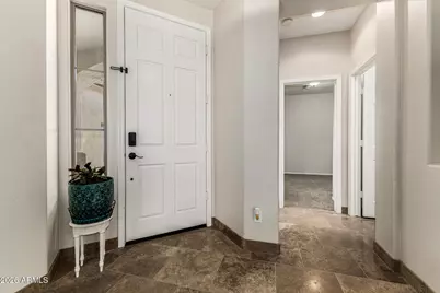 2517 W Morse Drive, Anthem, AZ 85086 - Photo 5