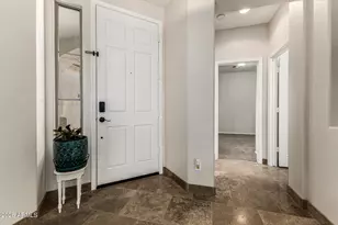 2517 W Morse Dr, Anthem, AZ 85086 - Photo 5