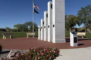 2517 W Morse Dr, Anthem, AZ 85086 - Photo 47