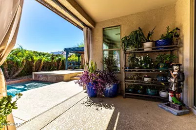 2517 W Morse Drive, Anthem, AZ 85086 - Photo 41