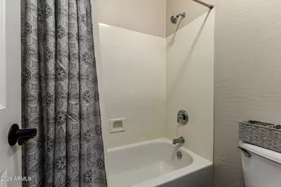 2517 W Morse Drive, Anthem, AZ 85086 - Photo 31