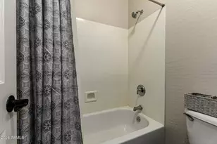 2517 W Morse Dr, Anthem, AZ 85086 - Photo 31