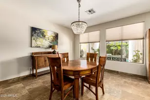 2517 W Morse Dr, Anthem, AZ 85086 - Photo 11