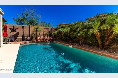 2517 W Morse Drive, Anthem, AZ 85086 - Photo 37