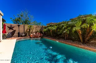 2517 W Morse Dr, Anthem, AZ 85086 - Photo 37