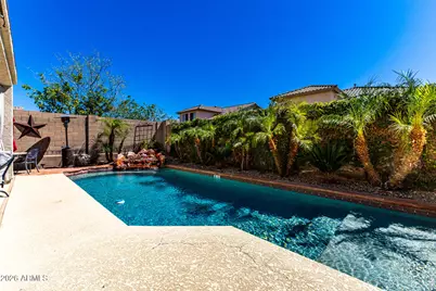 2517 W Morse Drive, Anthem, AZ 85086 - Photo 39