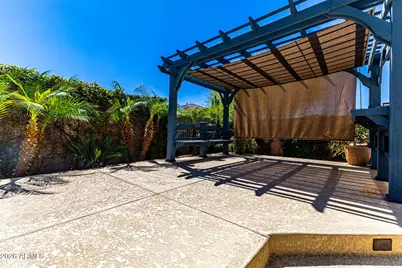 2517 W Morse Drive, Anthem, AZ 85086 - Photo 37