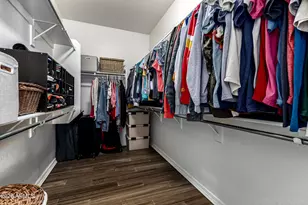 2517 W Morse Dr, Anthem, AZ 85086 - Photo 21