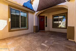 2517 W Morse Dr, Anthem, AZ 85086 - Photo 5