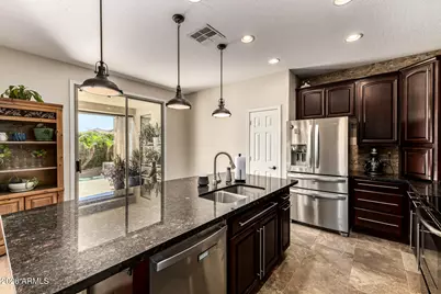 2517 W Morse Drive, Anthem, AZ 85086 - Photo 13