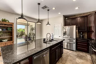 2517 W Morse Dr, Anthem, AZ 85086 - Photo 13