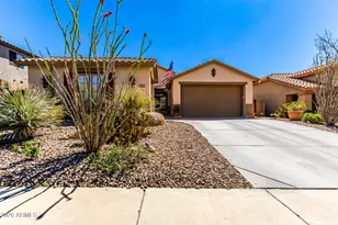 2517 W Morse Dr, Anthem, AZ 85086 - Photo 1