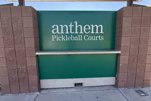 2517 W Morse Dr, Anthem, AZ 85086 - Photo 43