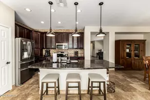 2517 W Morse Dr, Anthem, AZ 85086 - Photo 13