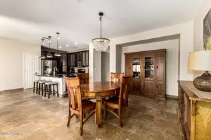 2517 W Morse Dr, Anthem, AZ 85086 - Photo 11