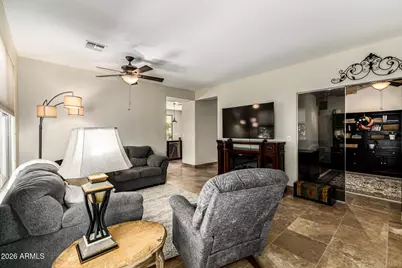 2517 W Morse Drive, Anthem, AZ 85086 - Photo 7